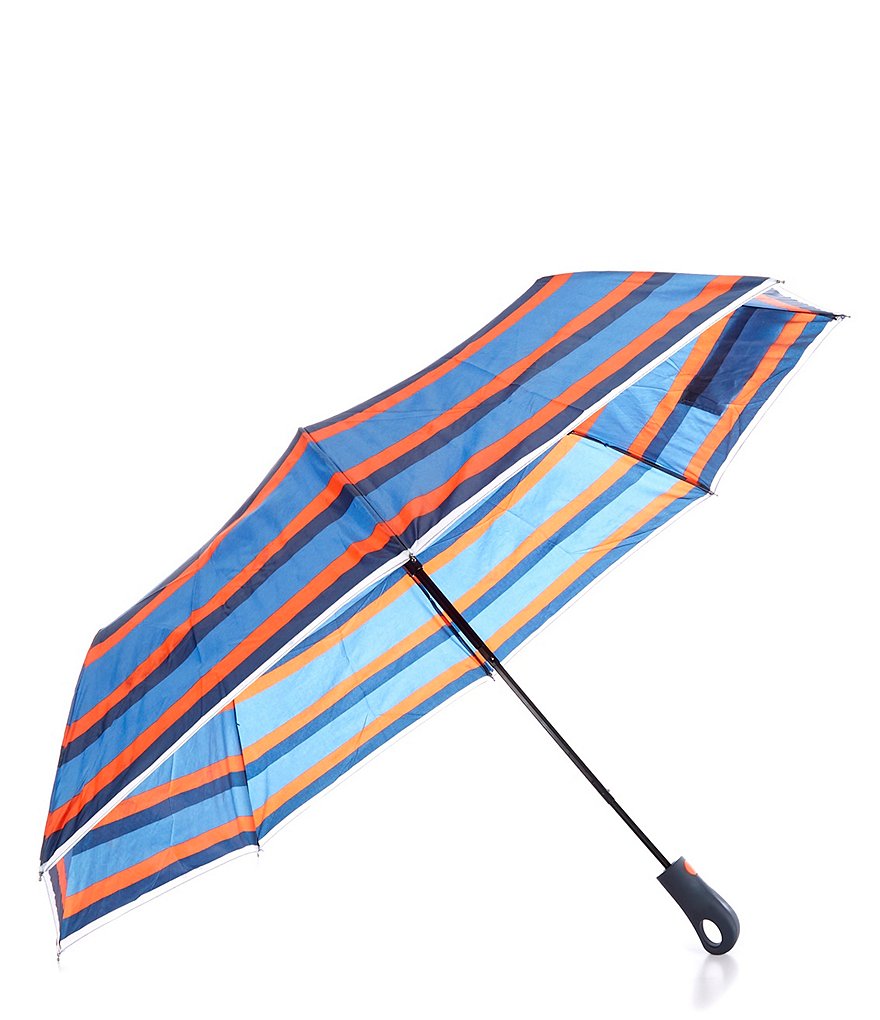 Tumi Auto Close Umbrella