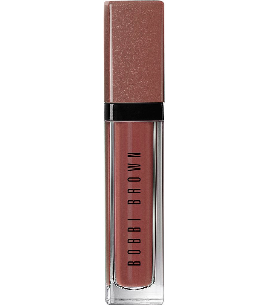 Bobbi Brown Crushed Liquid Lip