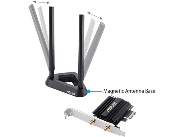 5 in 1 Micro SD + SD + USB 3.0 + USB 2.0 + Micro USB Port to USB-C / Type-C OTG COMBO Adapter Card Reader for Tablet, Smartphone, PC(Silver)