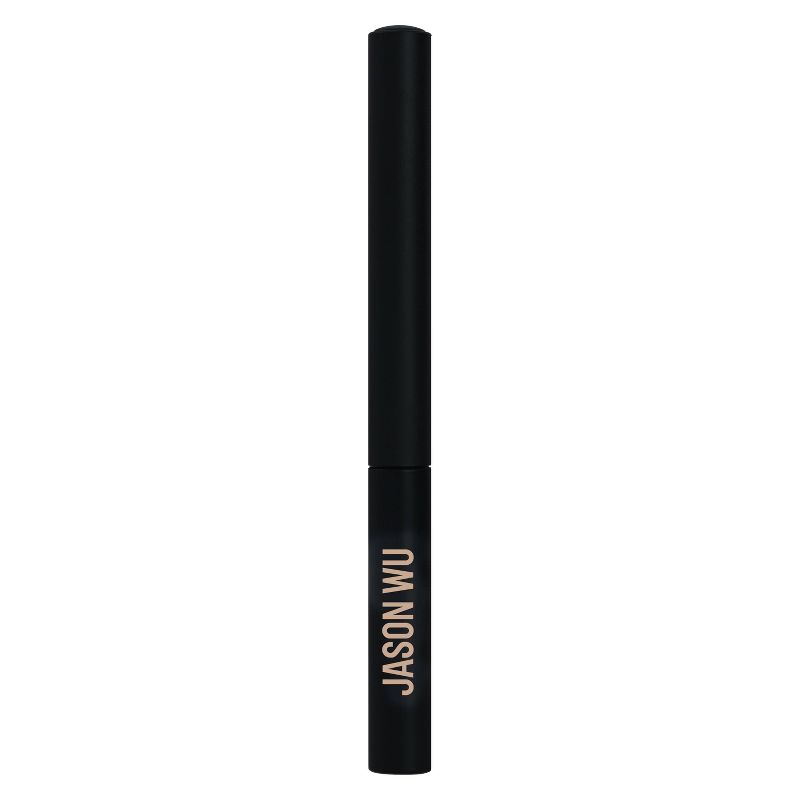 Wet n Wild Mega Liner Liquid Eyeliner Dark Brown - .118 fl oz