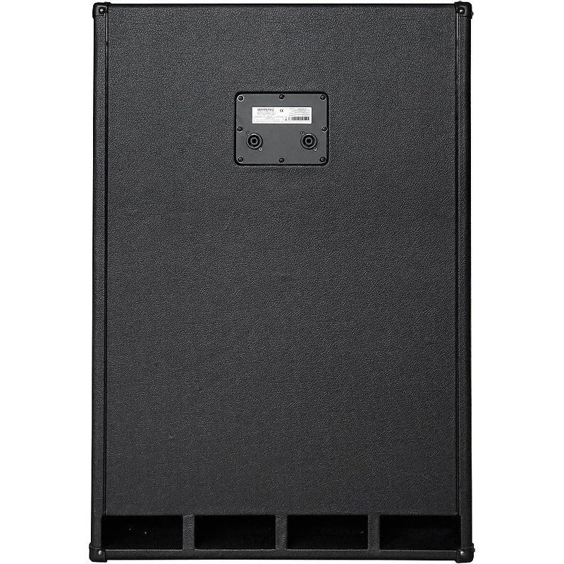 Markbass Classic 152 SH 800W 2x15 Bass Speaker Cabinet