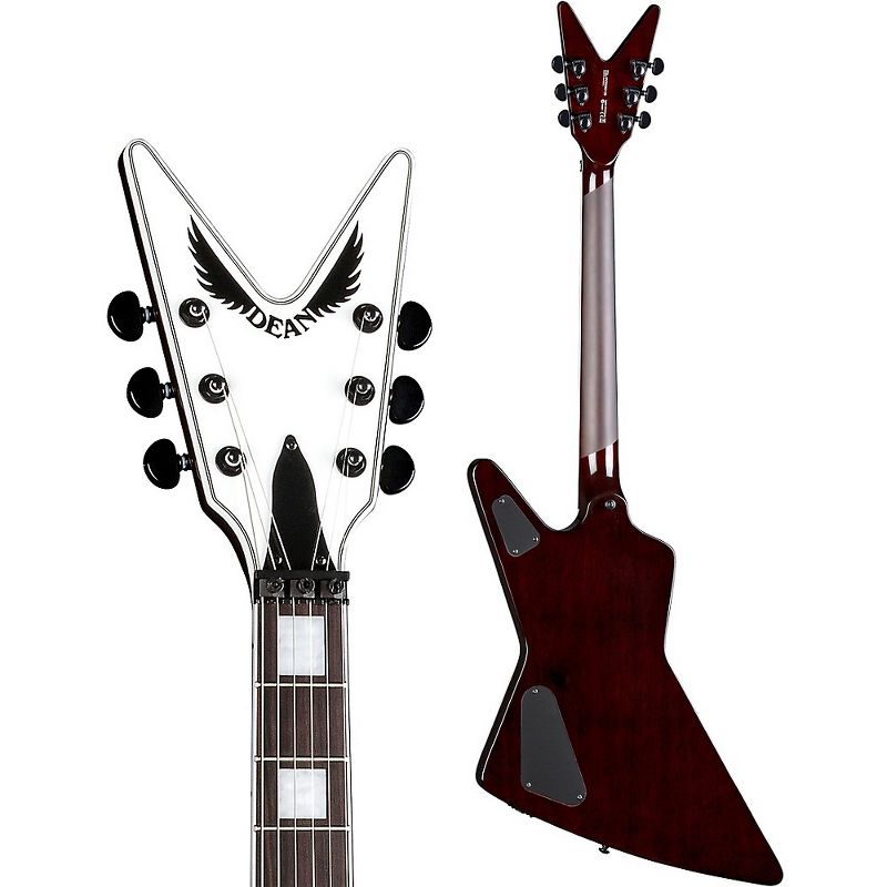 Guild A-150 Savoy Special SCW Hollow Body Electric Guitar Snow Crest White