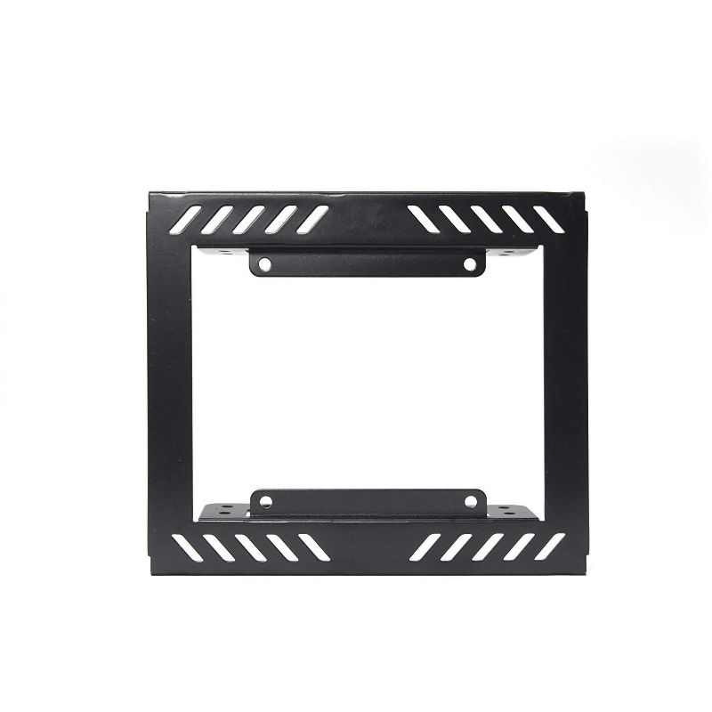 StarTech.com USB 3.0 encrypted SATA III enclosure for 2.5in hard drive - portable external HDD / SSD enclosure - 1 x HDD Supported - 1 x SSD Supported