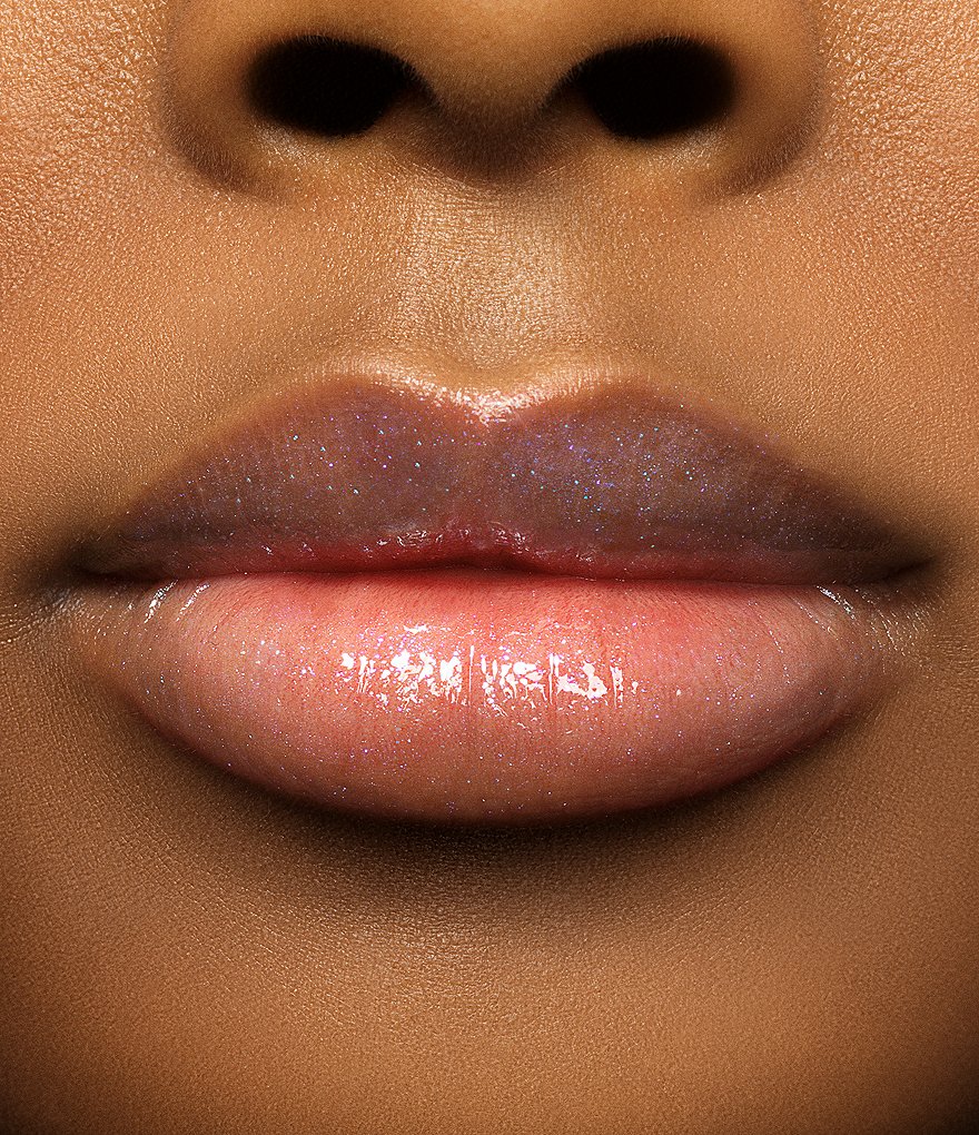 Stila Beauty Boss Lip Gloss