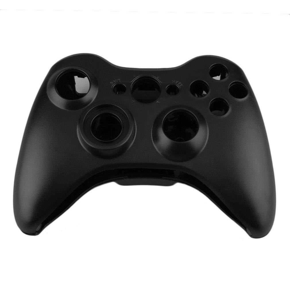 Portable Wireless Bluetooth Gamepad Remote Controller Shell For XBOX 360