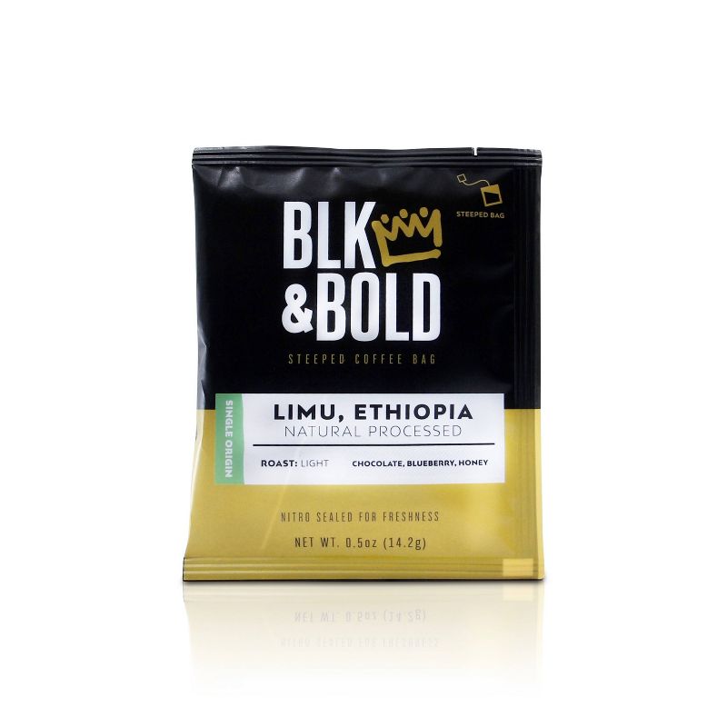 Community Coffee Medium Roast Ground Coffee - 7oz