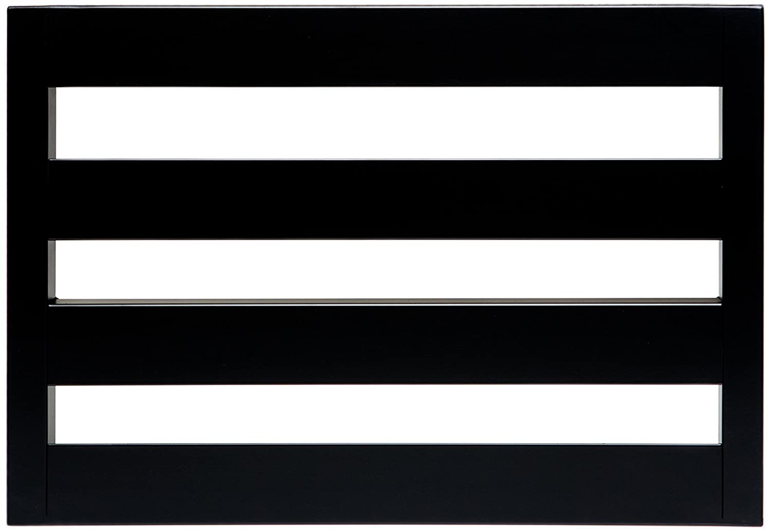 Pedaltrain Classic JR. Pedalboard with Soft Case