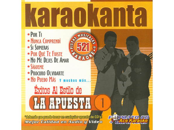 Pioneer DJ HDJ-X10-K Professional DJ Headphone, Black