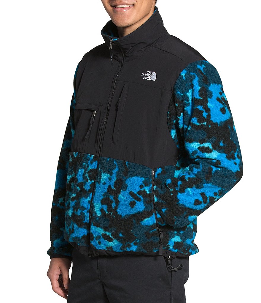 Quiksilver Steeze Hooded Snow/Ski Jacket