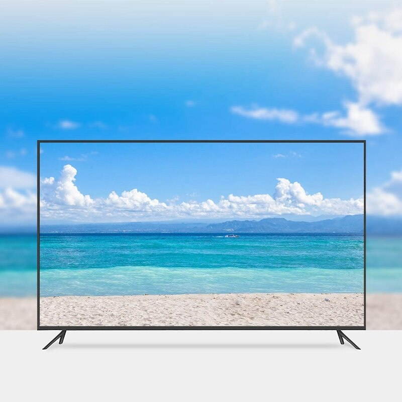 2Pack HDMI Extender,HDMI to RJ45 Converter Repeater over Cat 5E / 6 1080P Up to 30M Extender for HDTV PS4 STB 4K 2K