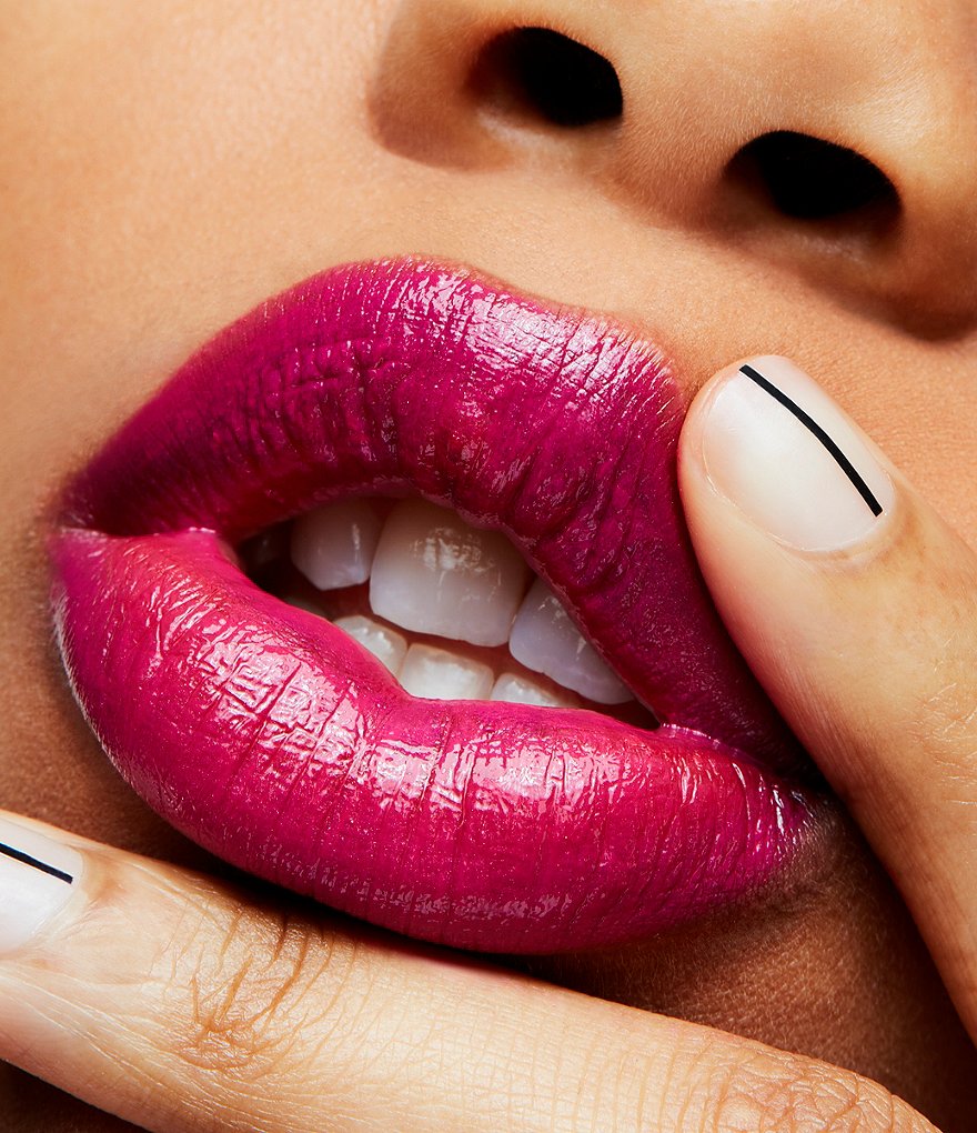 MAC Lipstick