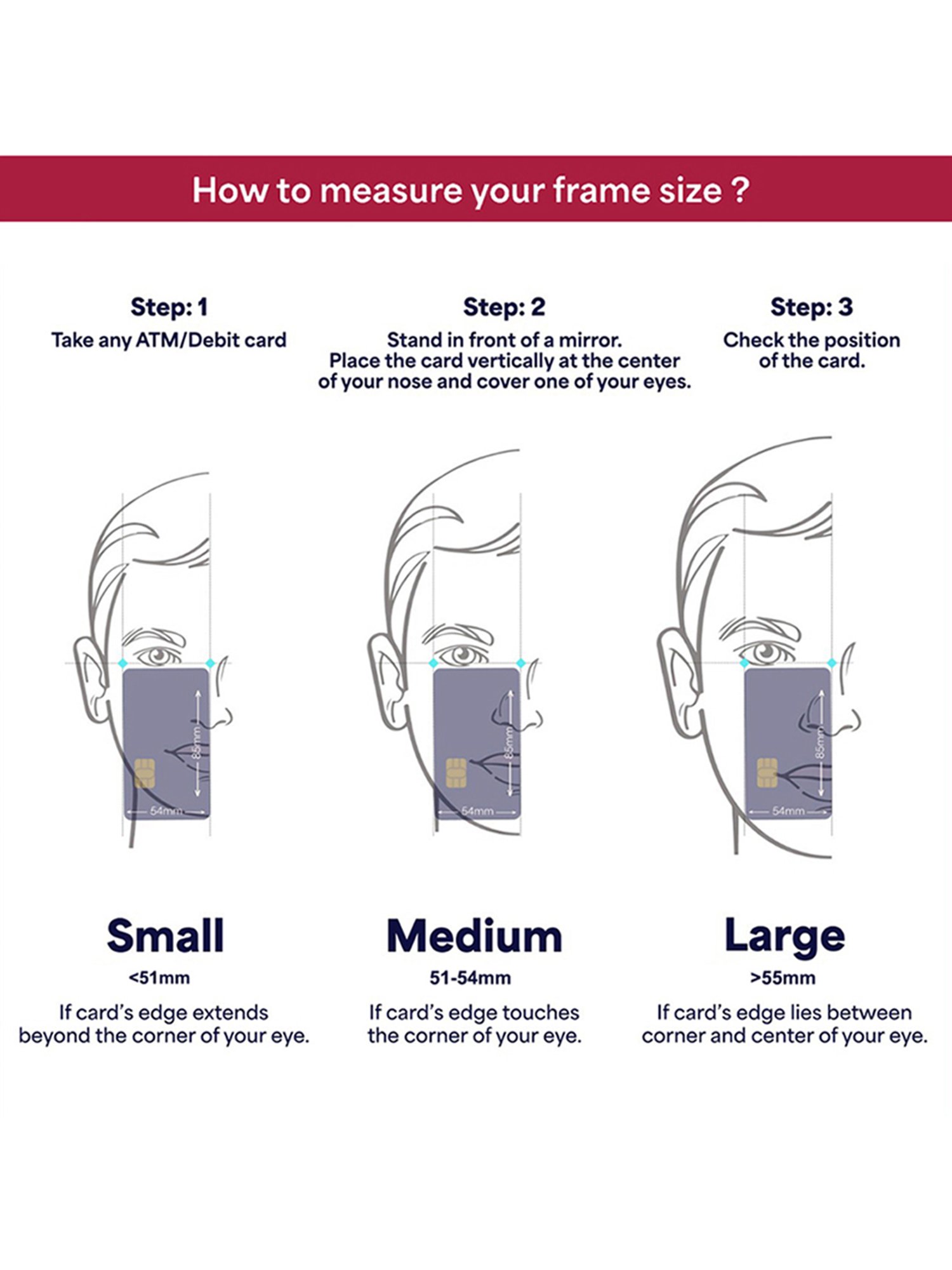 Lenskart Blu LB E13529 Black Full Rim Square Computer Glasses