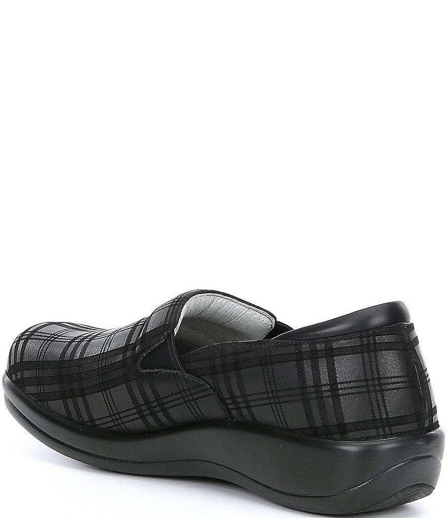 Alegria Keli Lullaby Clogs