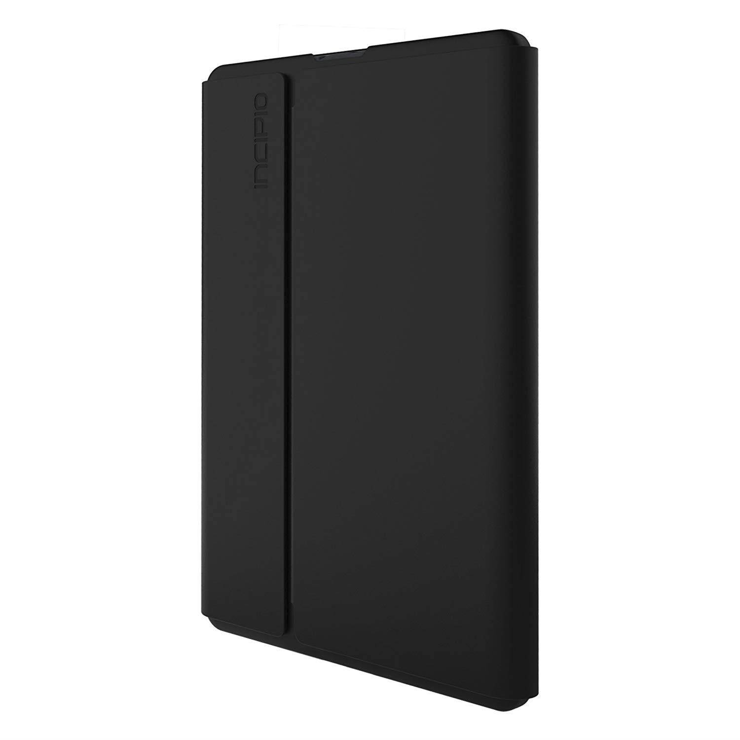 Incipio Faraday Tablet Case for Verizon Ellipsis Tiger - Black