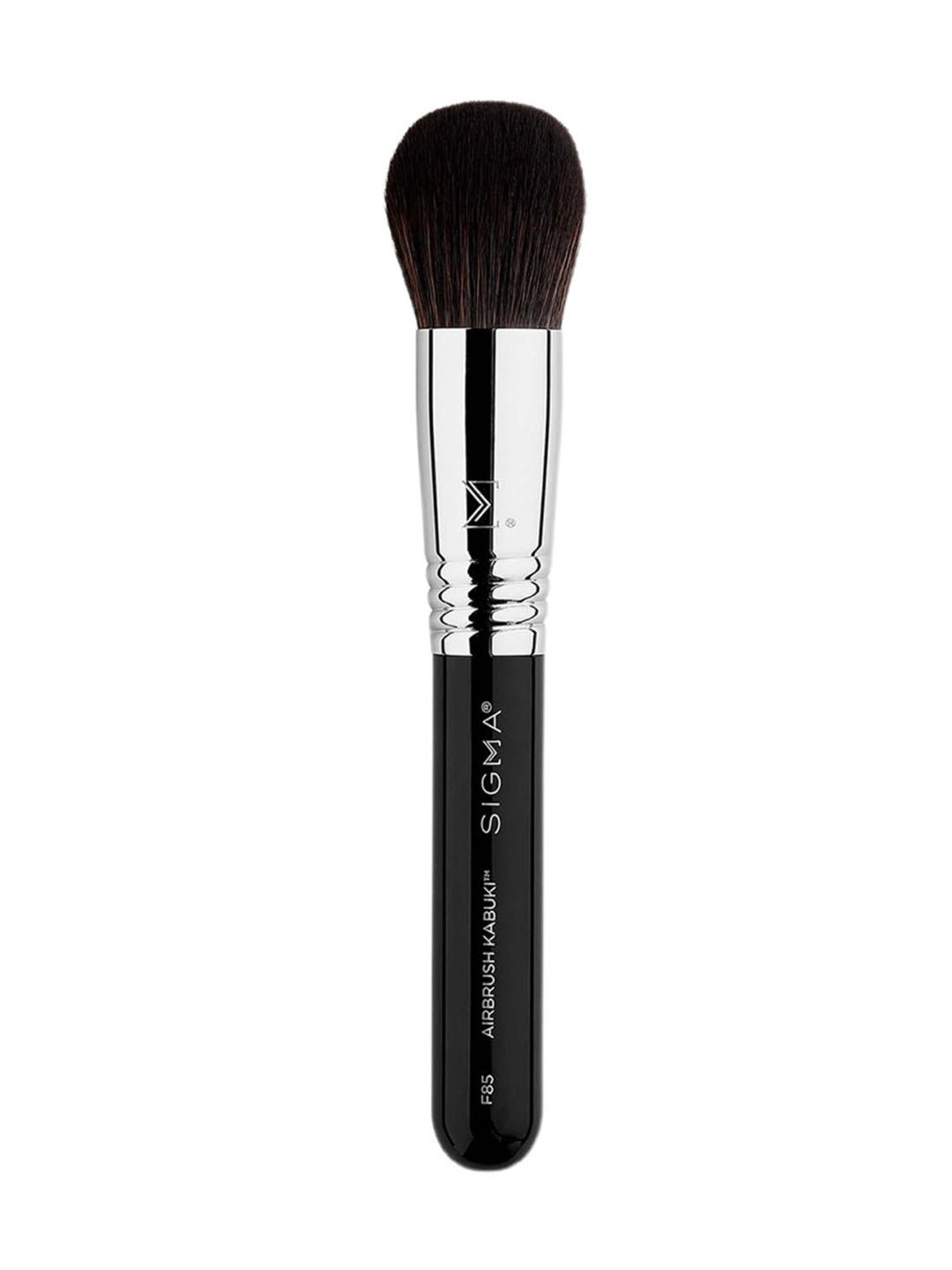 Sigma Beauty Airbrush Kabuki - F85