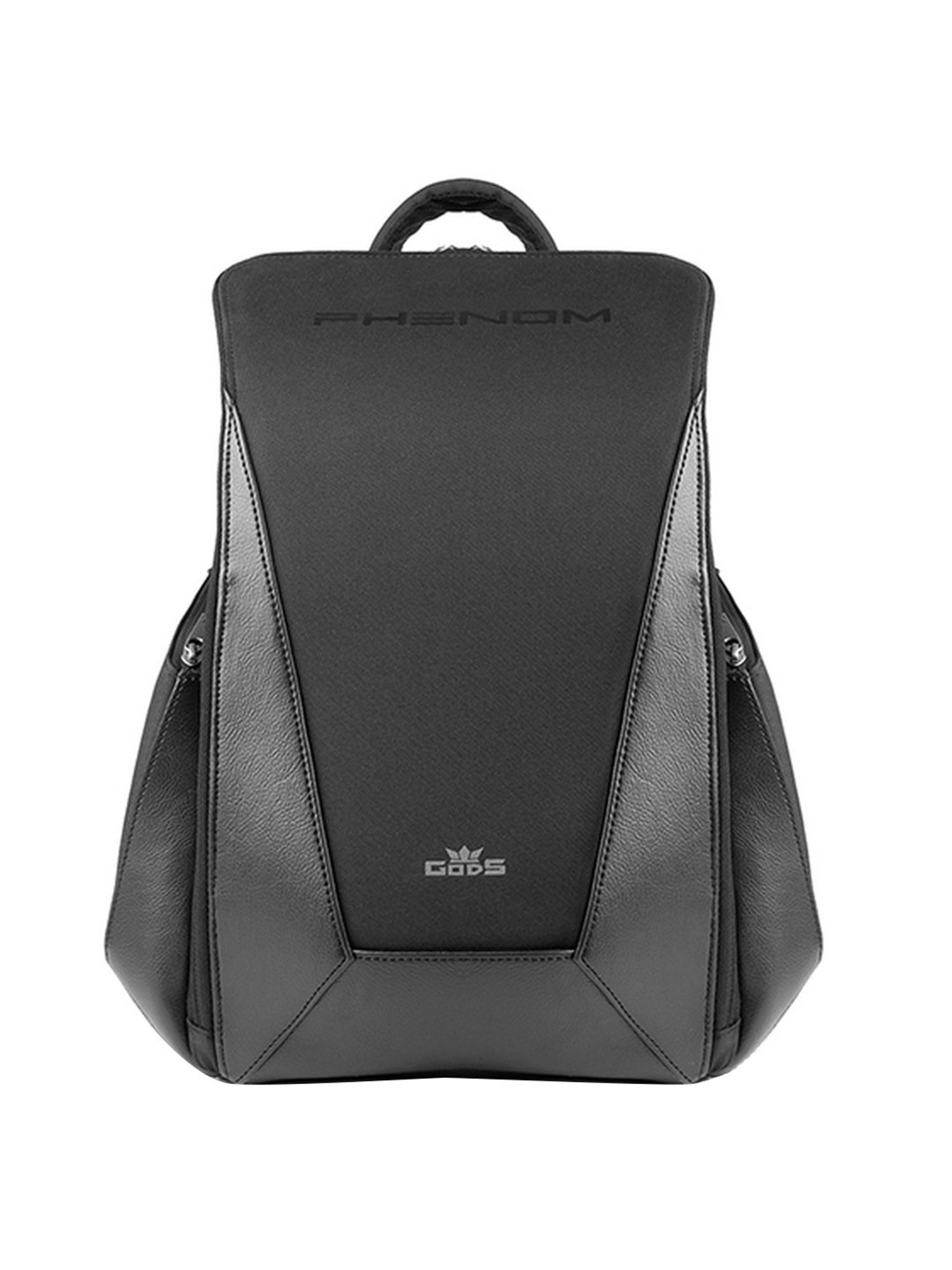 Aeropostale Rossville Navy Backpacks Backpack