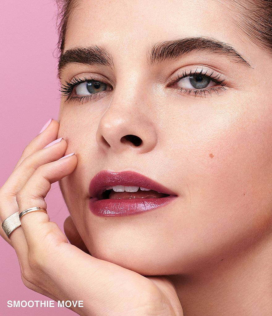 Bobbi Brown Crushed Liquid Lip