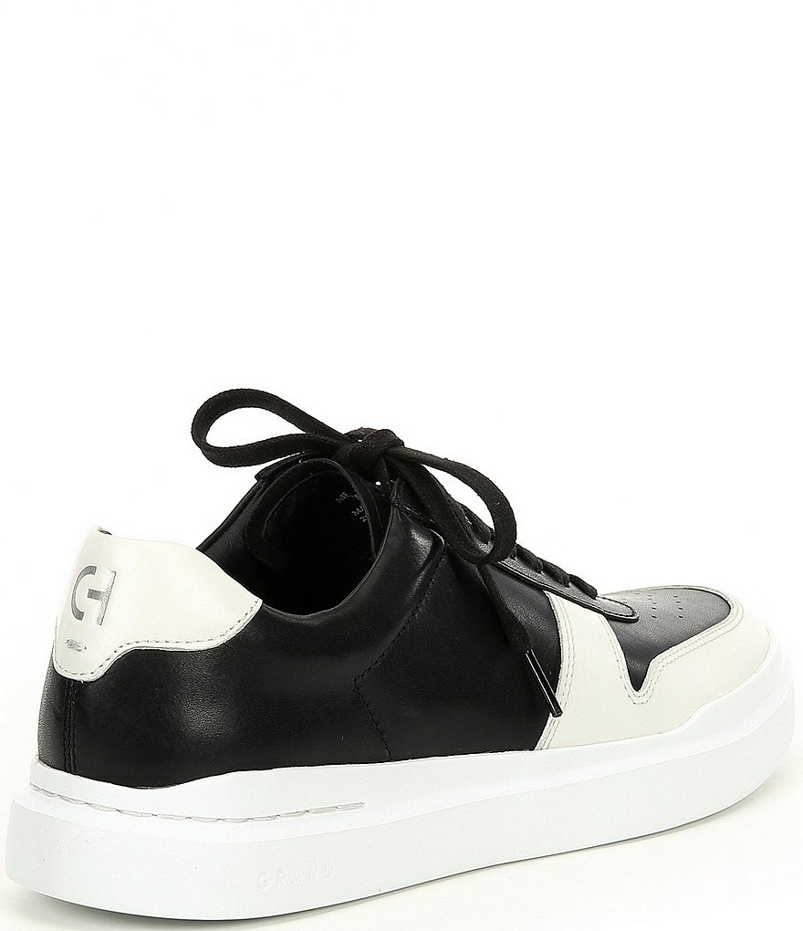 Forca by Lifestyle Men's Blue Casual Sneakers