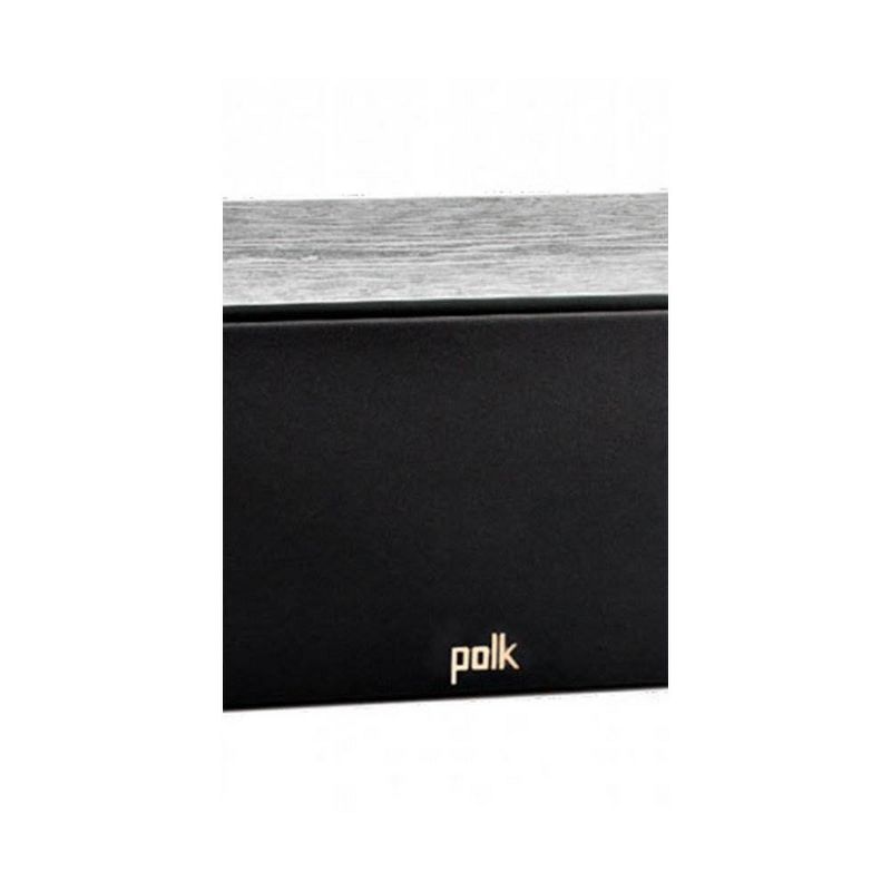 Polk Audio Home Theater and Music Center Channel Dynamic Balance Speaker | T30