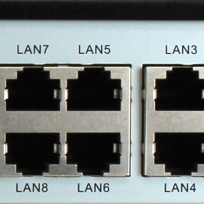 GW Security 16CH 4K PoE NVR Security System, (16) 1/2.3" Progressive Scan CMOS IP Camera, 3.6mm IR Lens, 18pcs SMD LED, 98 feet IR Distance (4TB HDD)