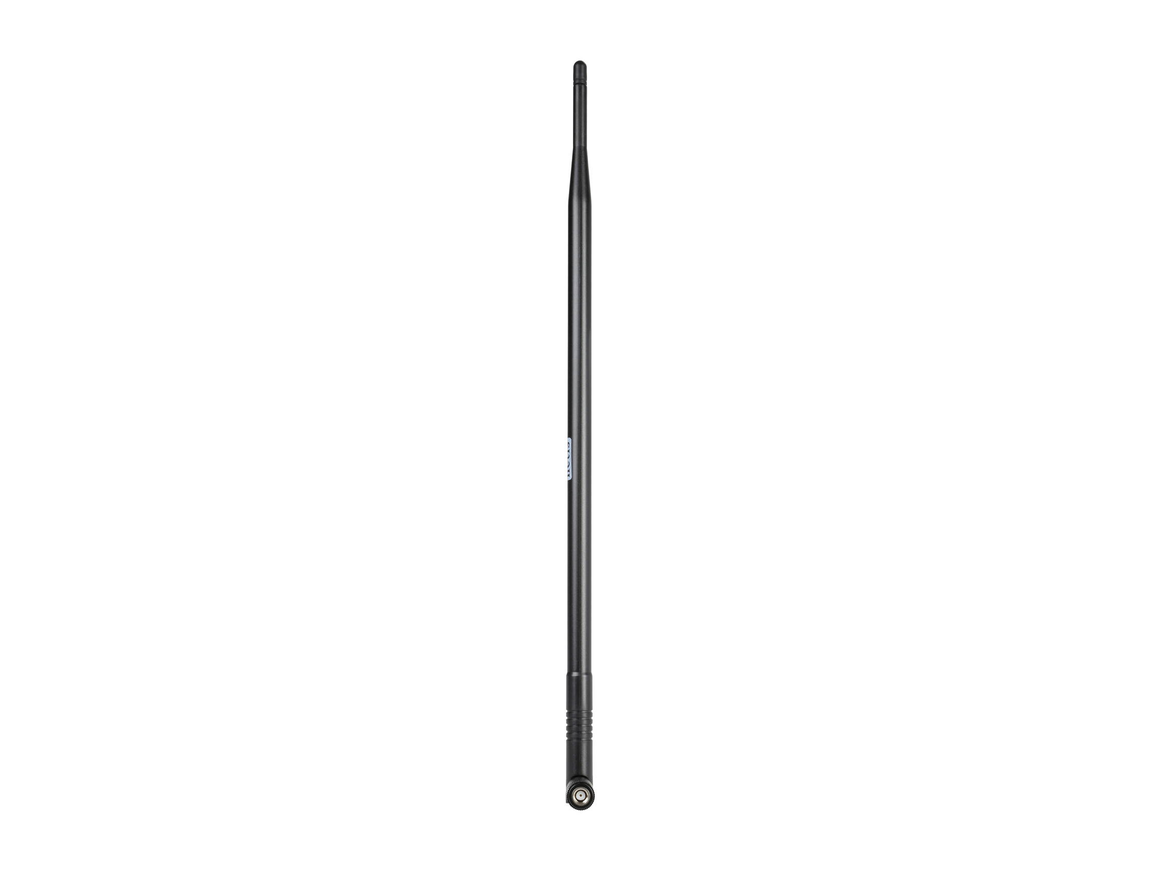 Netis PA109S 2.4GHz 9dBi Indoor Omni-directional Antenna