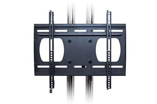 Premier Mounts  PFDM2  46&rdquo; - 55&rdquo;  Versatile Flat Mount for Flat Panels up to 100 lb