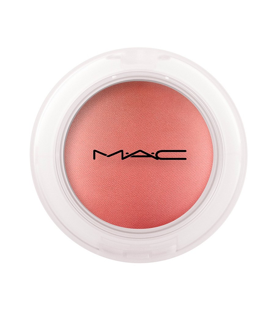 Dior Diorskin Nude Luminizer Blush - Limited Edition