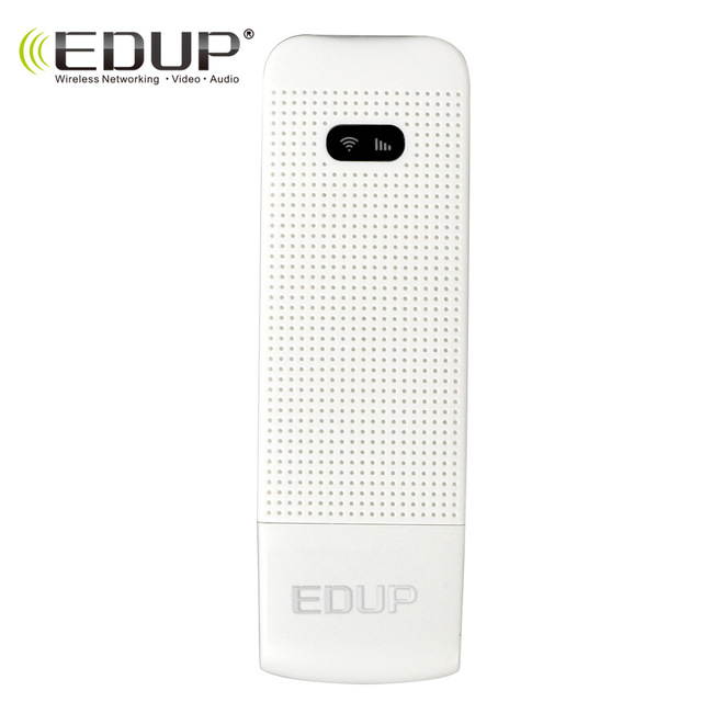 Unlocked 4G Router LTE WIFI Car Wireless USB Dongle Mobile Broadband Modem SIM