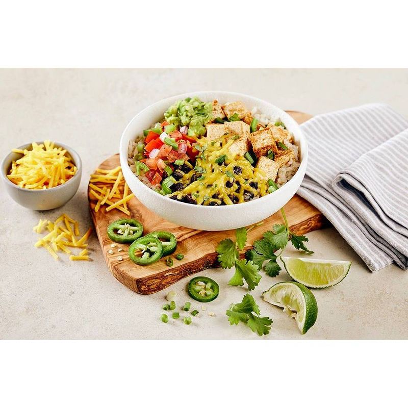 Daiya Dairy-Free Shredded Cheddar Cheese - 7.1oz