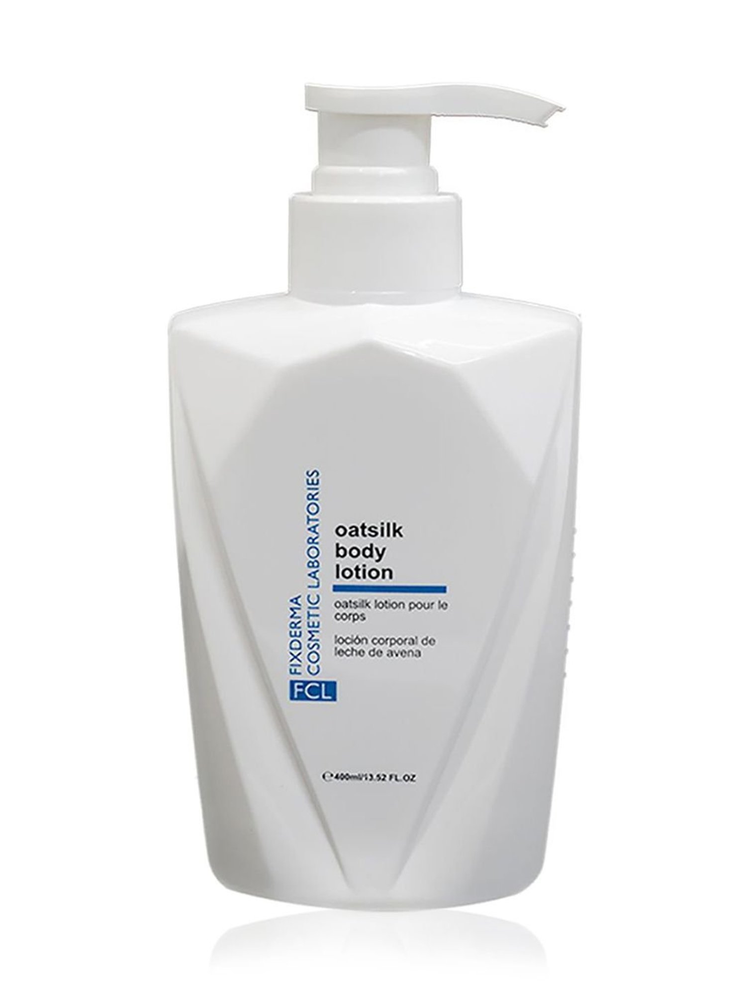 Pixi by Petra Rose Body Balm - 6.76 fl oz