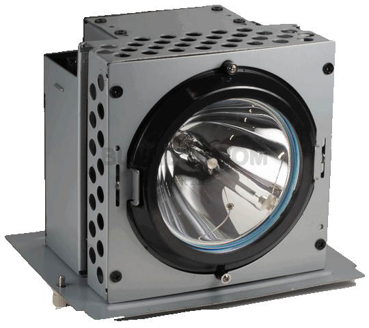MITSUBISHI S-XL50LA, S-XL20LAR original lamp