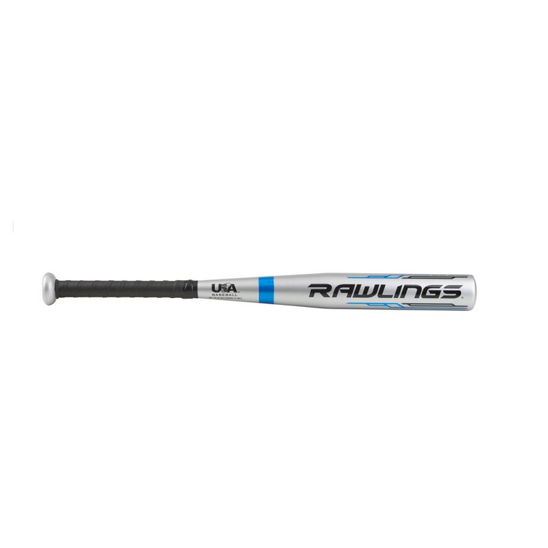 Rawlings 24" Teeball Bat 2018