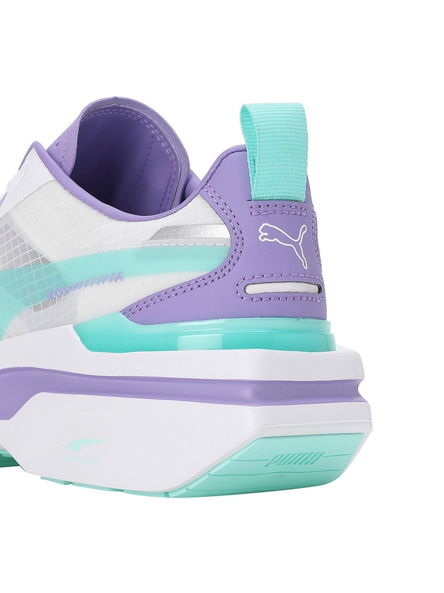 Asics Women's GEL-EXCITE 10 Black Running Shoes