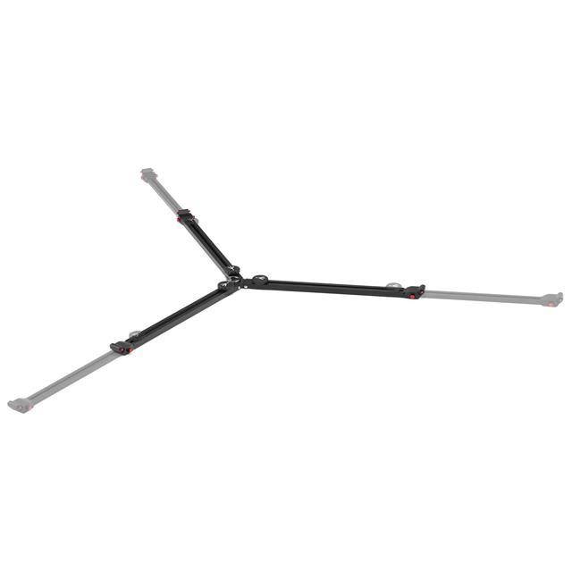 Manfrotto 2 in 1 Tripod Spreader for 645 FTT and 635 FST #MVASPR2N1