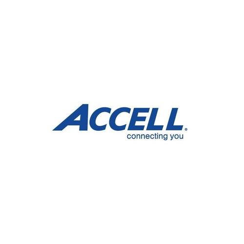 Accell 5 ft