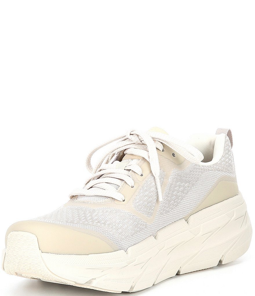 Reebok Women's DailyFit Slip-On Sneakers