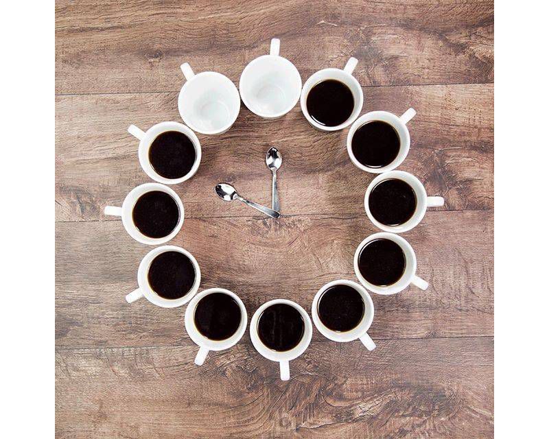 Lavazza Leggero Dark Roast Dark Roast Nespresso Compatible Capsules - 10ct