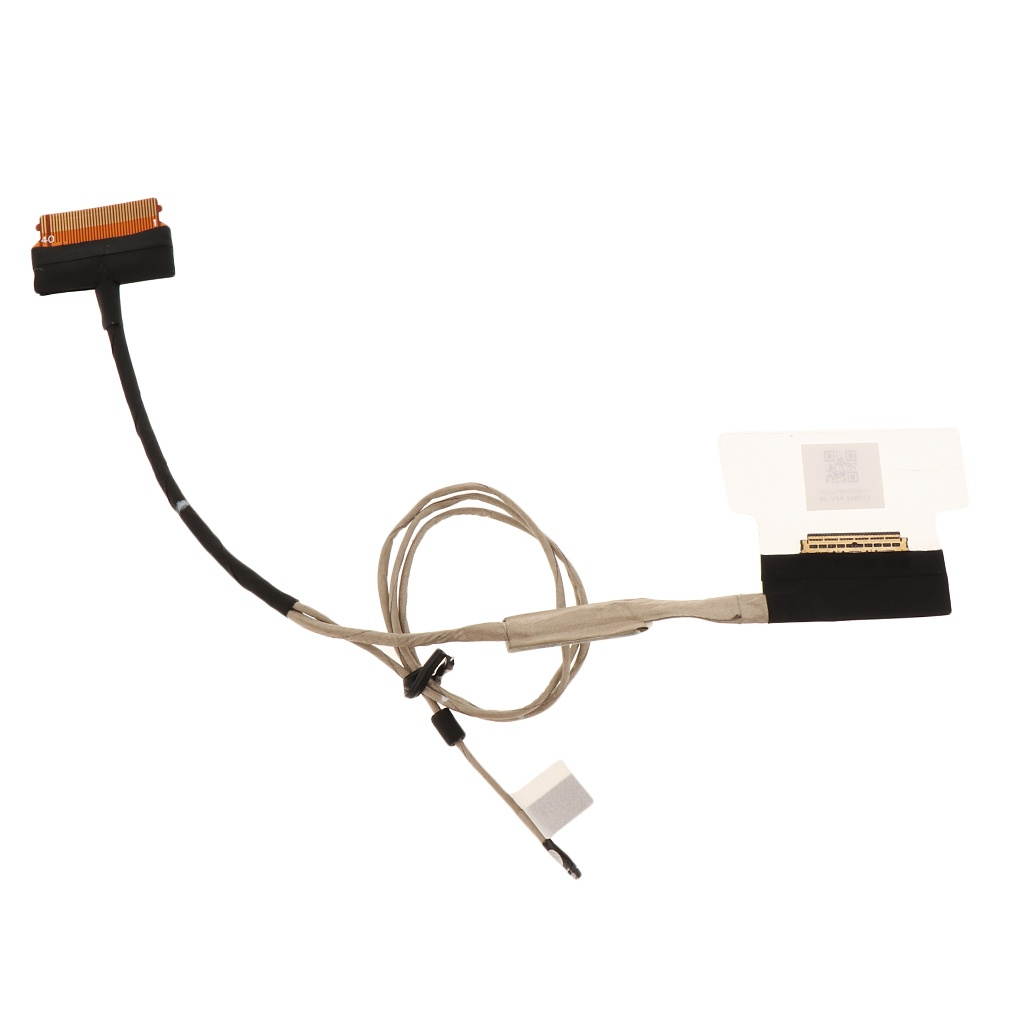 Screen LCD Flex Cable for Acer ACER ZP8 DD0Z8P LC020
