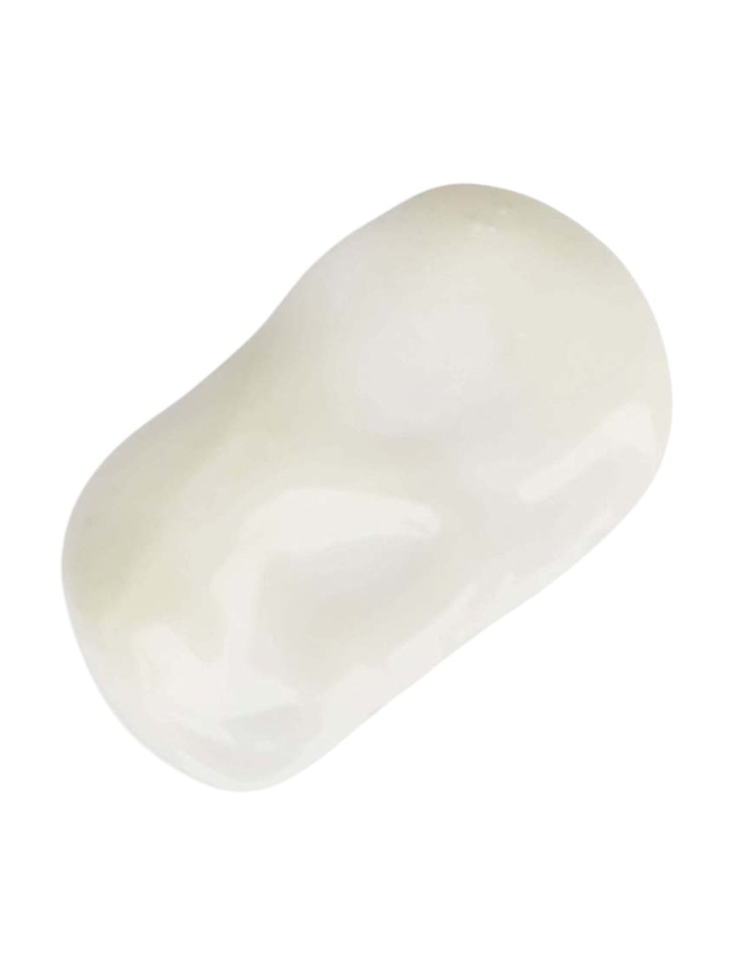 Slova White Revive Acne Relief Hydrating Serum - 50 ml