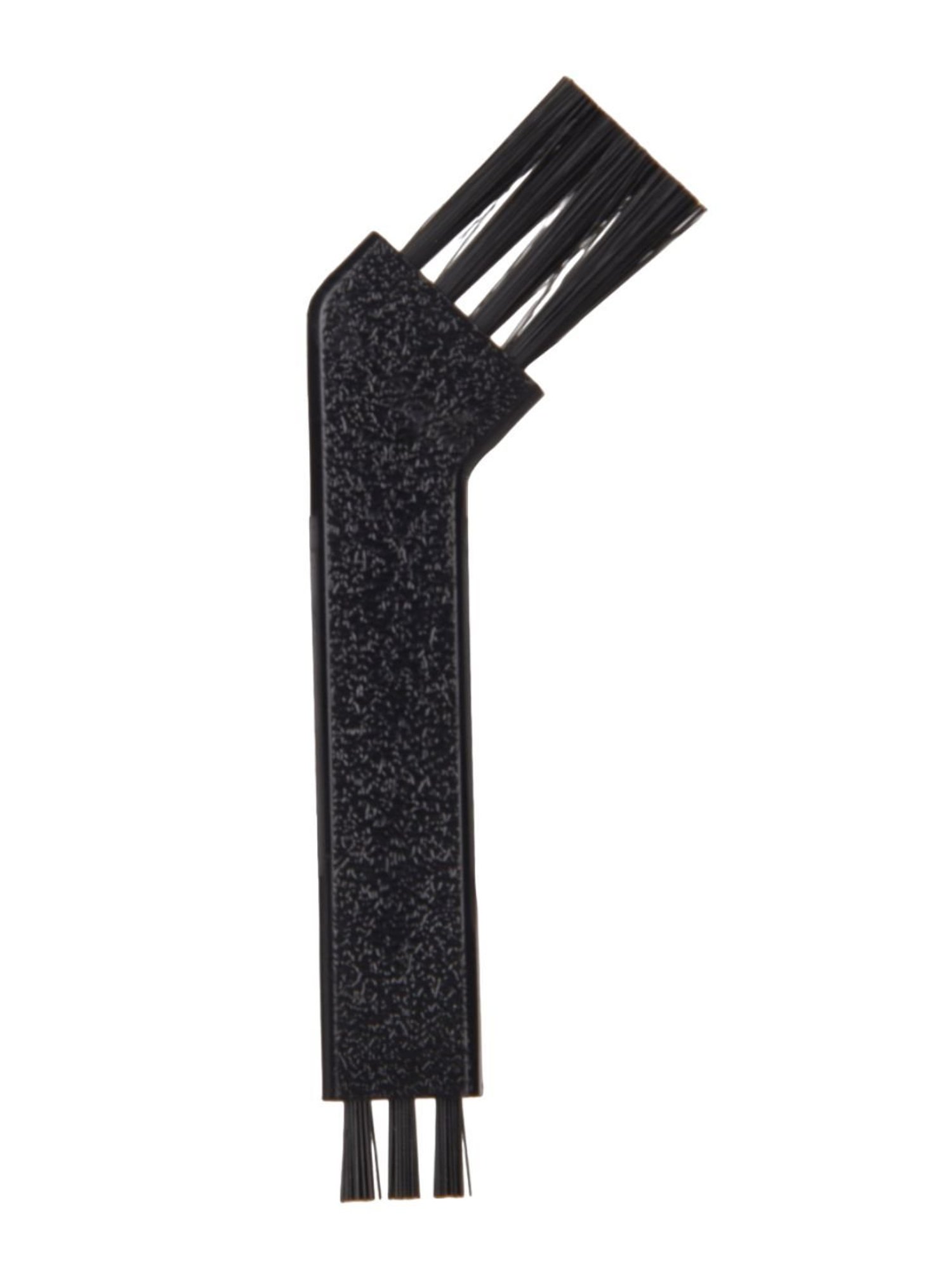 Panasonic ES-RC20-K401 Card Shaver For Men (Black)