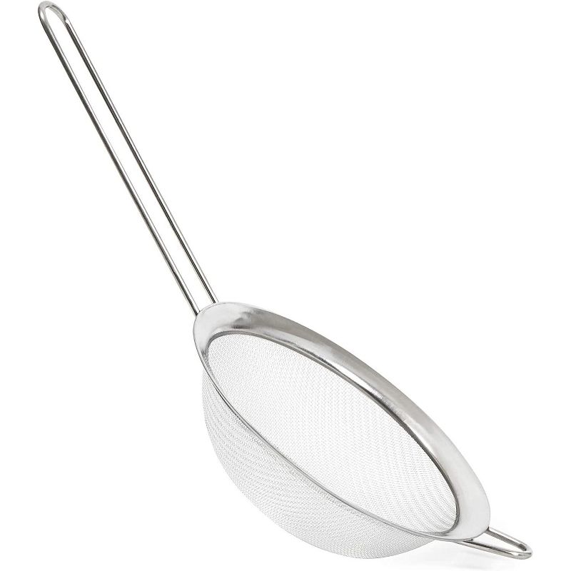 Prepworks Collapsible Over-the-Sink Colander