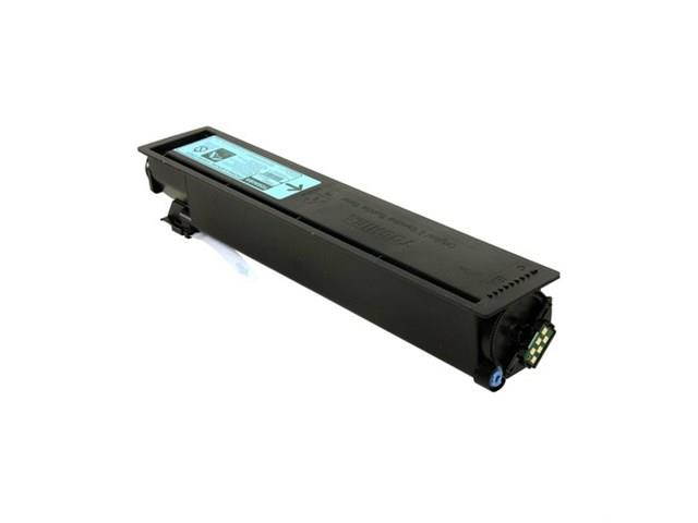 e-STUDIO2040C/2540C/3040C/3540C/4540C Cyan Toner (26800 Yield)
