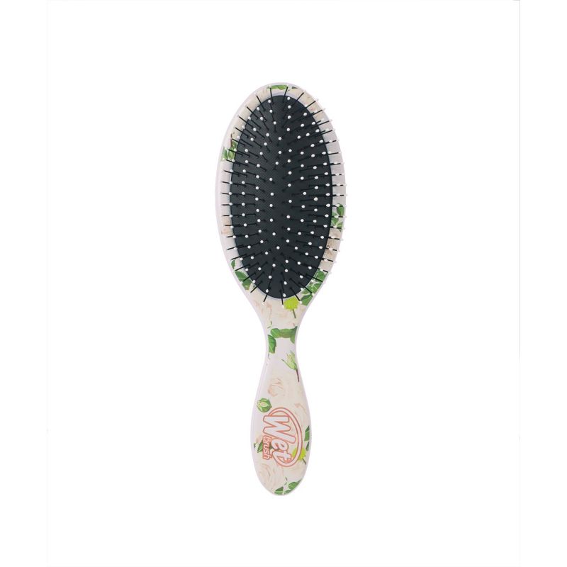 Wet Brush Bride Original Detangler Hair Brush - Mrs