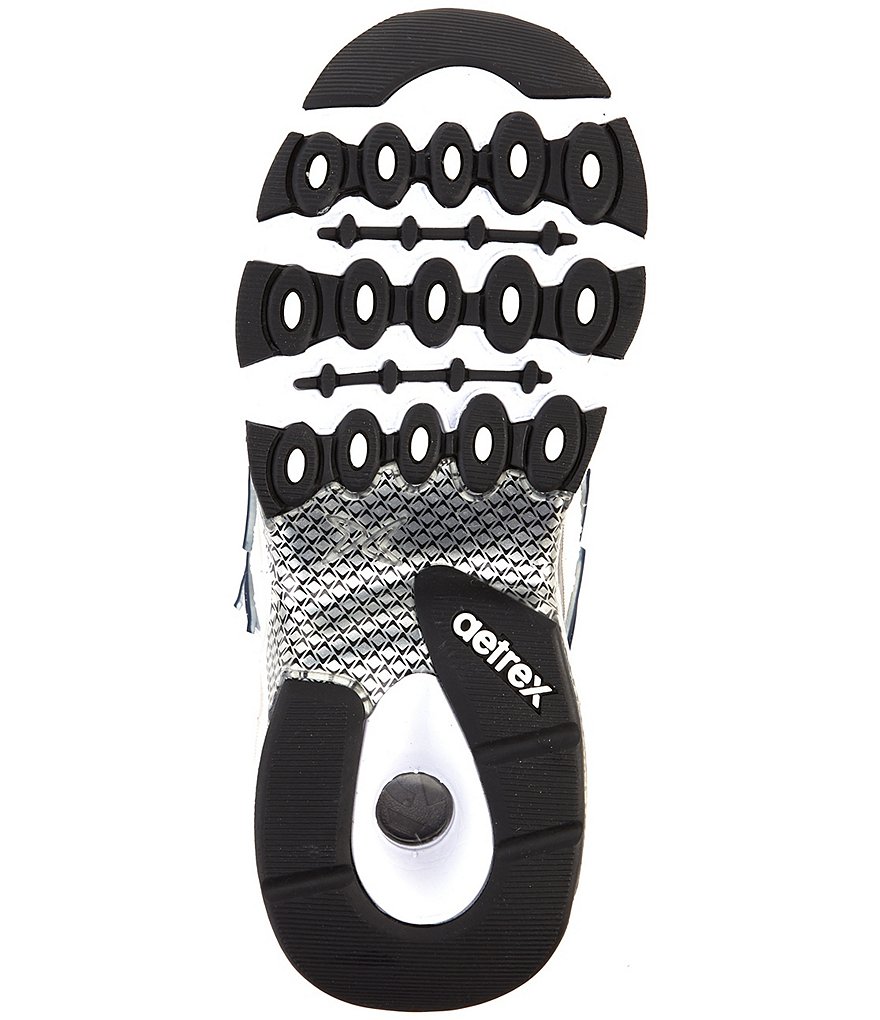 Reebok Women's DailyFit Slip-On Sneakers