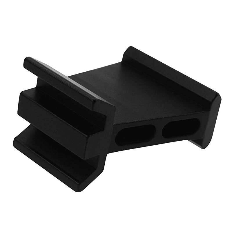 Dovetail Finder Bracket for Finder Deluxe Telescope Reflex Sight
