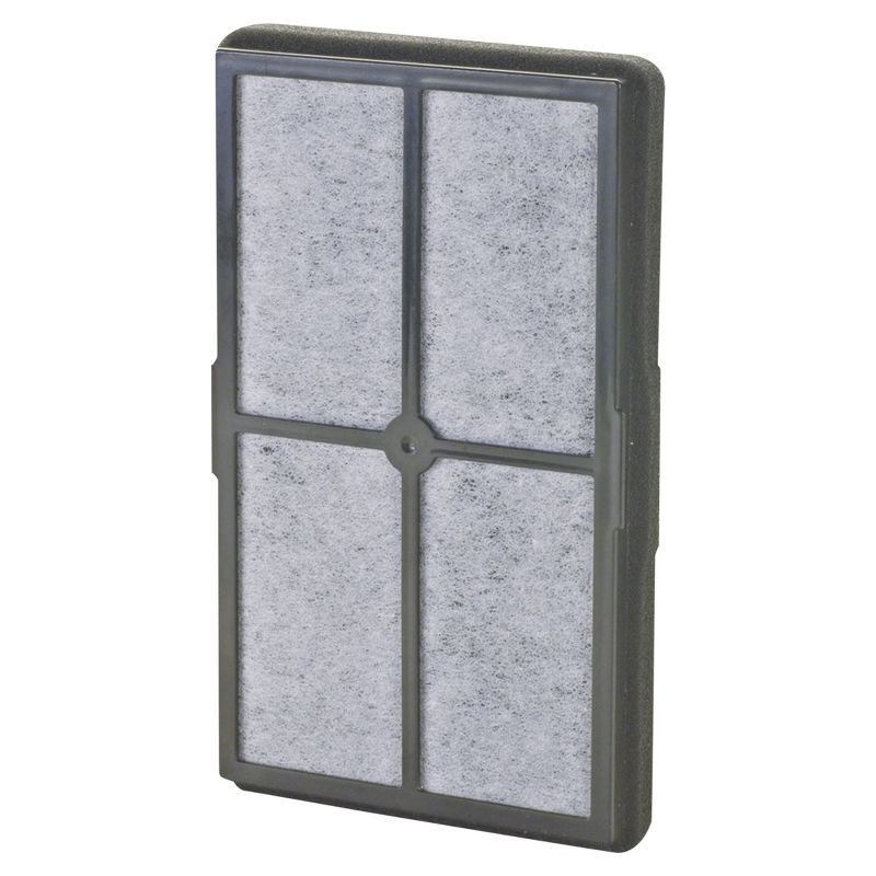 GermGuardian True HEPA Genuine Replacement Filter A for AC4010/4020 Air Purifiers FLT4010 Gray