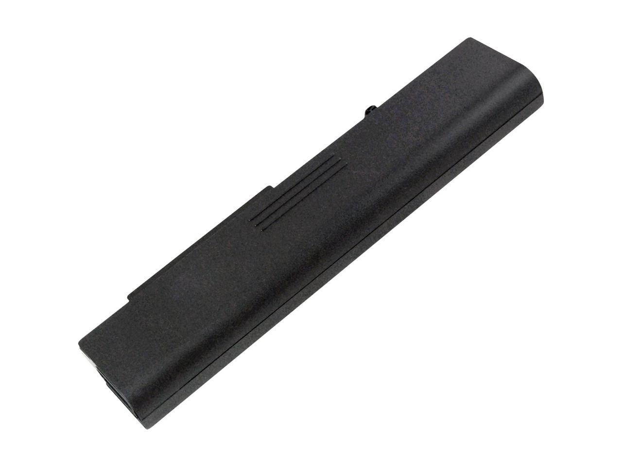 New Laptop Battery For HP Compaq 6530b 6535b 6710b 6730b 6735b 6930p 5200mah