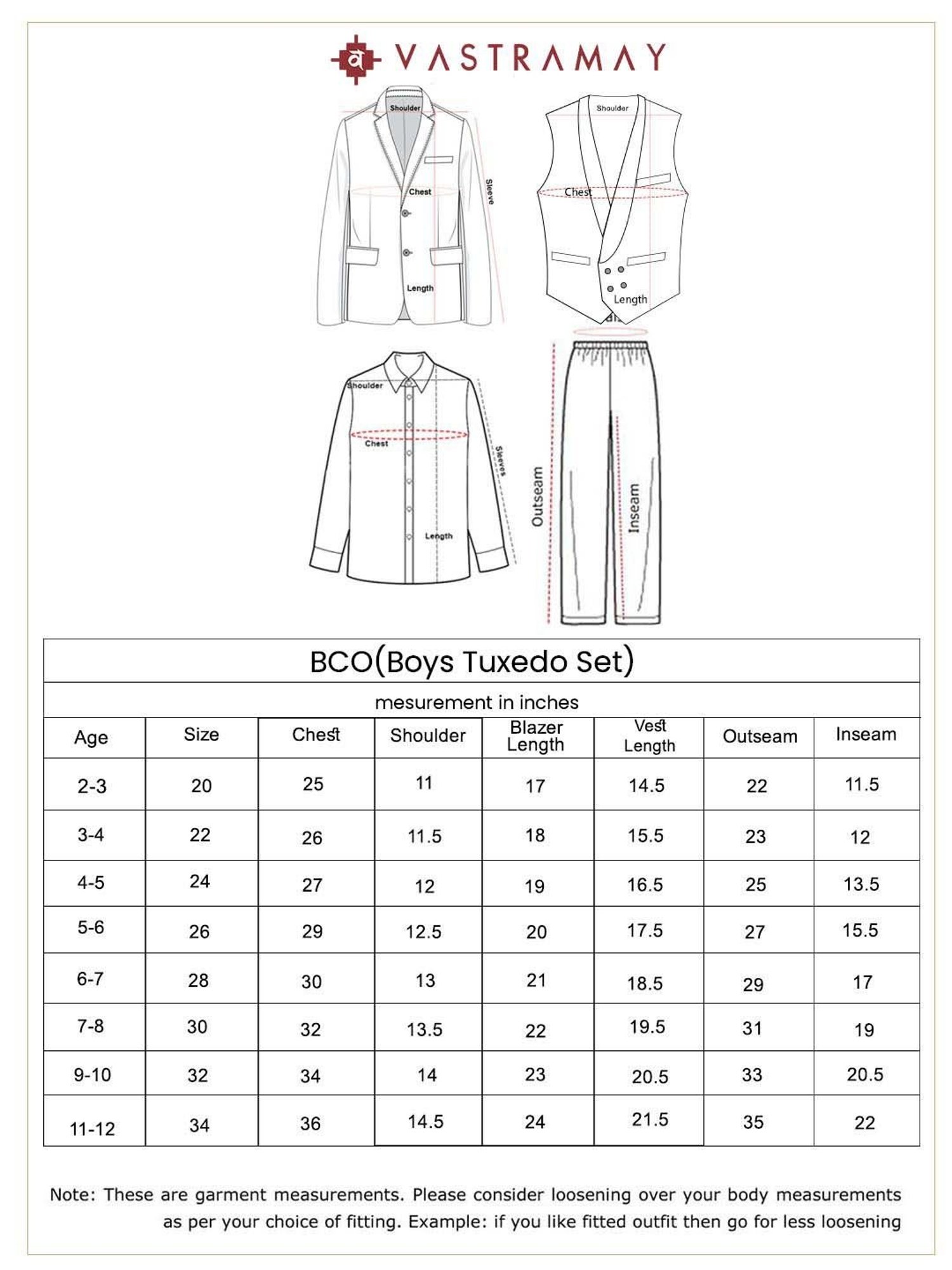 Blue Giraffe Kids Black & Pink Regular Fit Shirt Set