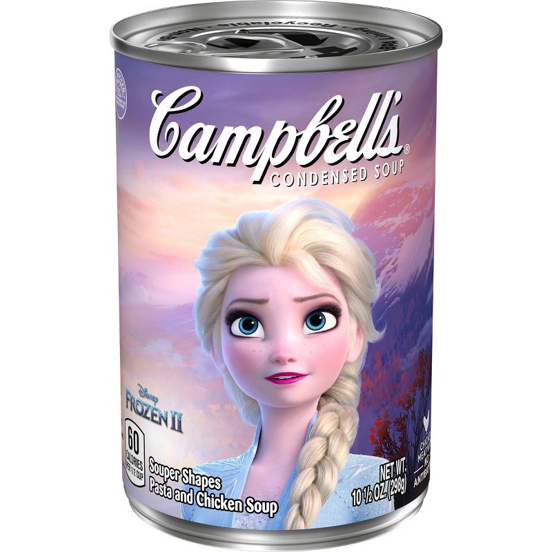 Hormel 99% Fat Free Vegetarian with Beans Chili 15oz