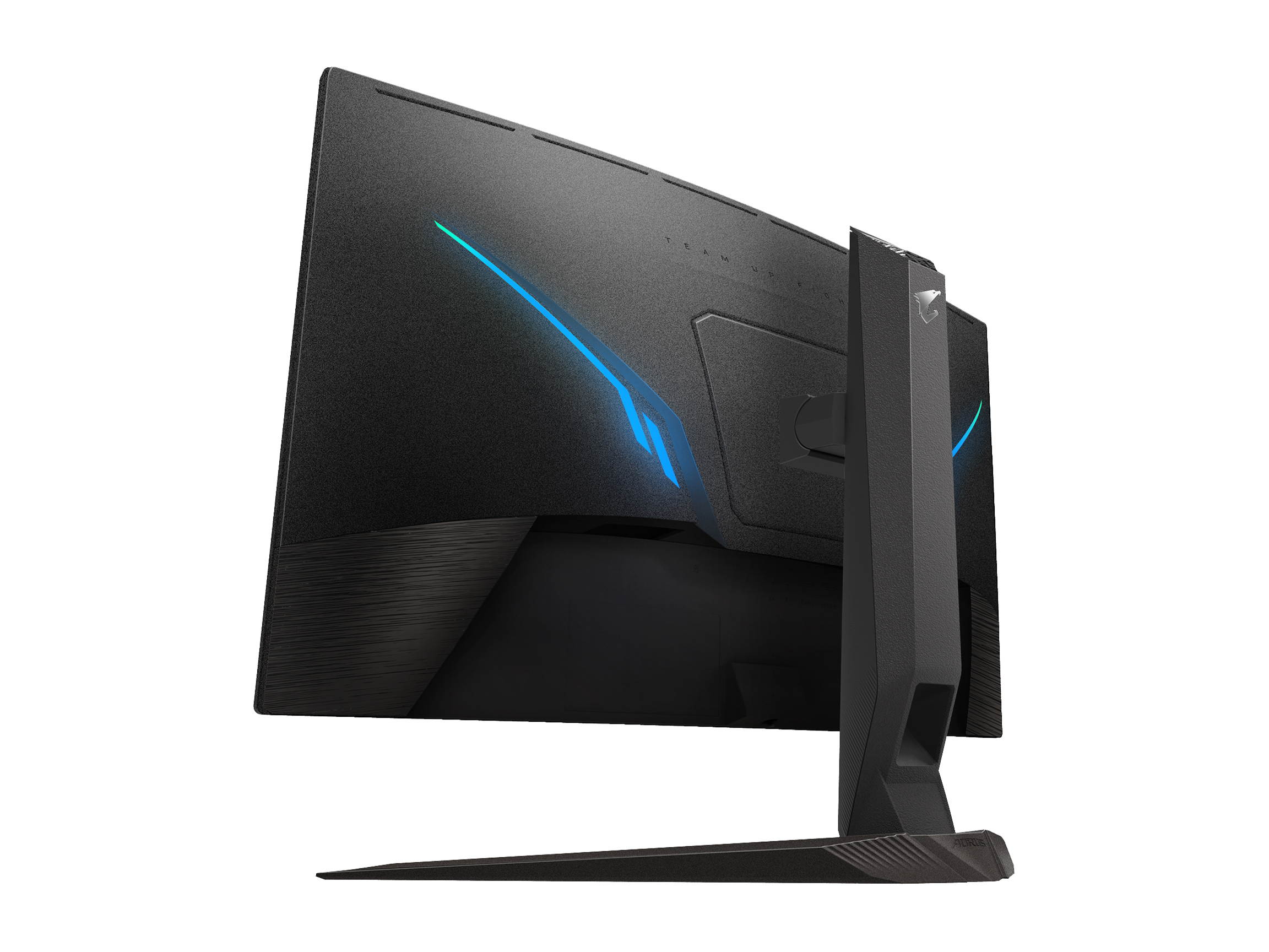 ZOWIE XL2411P 24 Inch 144Hz Gaming Monitor / 1080P 1ms / Black eQualizer and Color Vibrance for Competitive Edge / Does not Support 120Hz on console